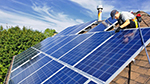 Pourquoi faire confiance à Photovoltaïque Solaire pour vos installations photovoltaïques à Fontenay-sur-Vegre ?